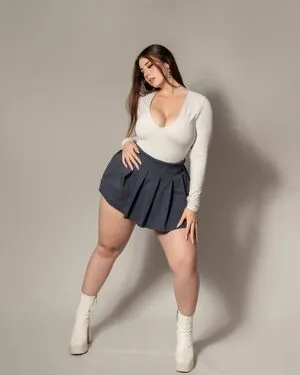 Marianahoyosr