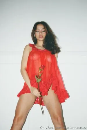 Mariannacruzz