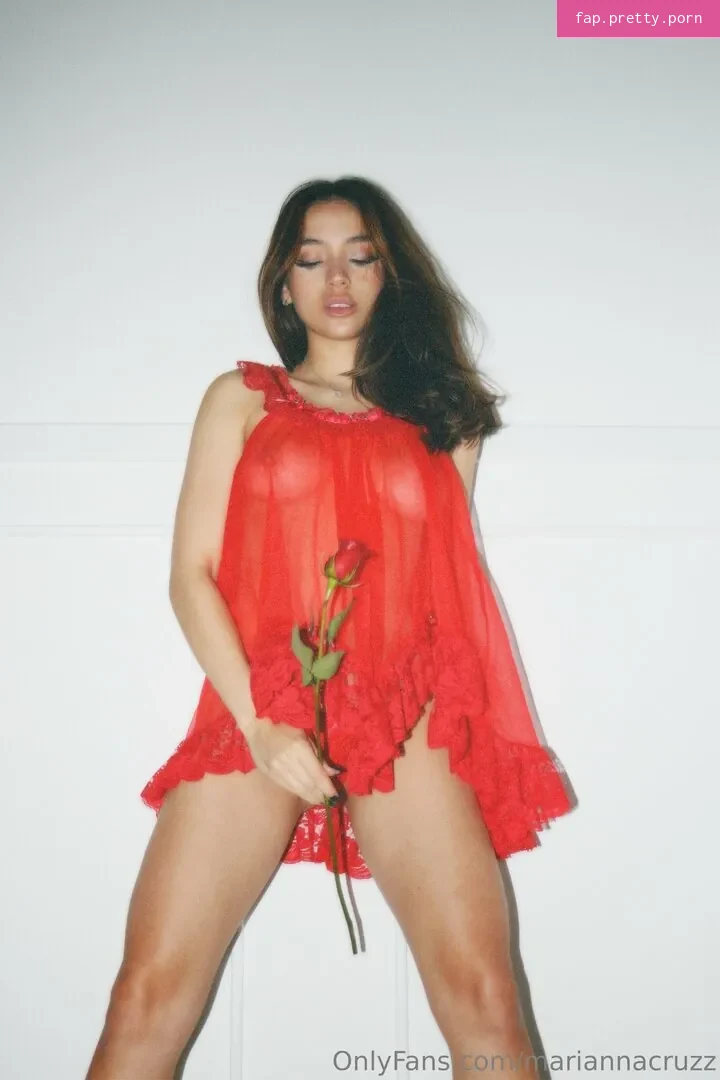 Mariannacruzz - Photo #63