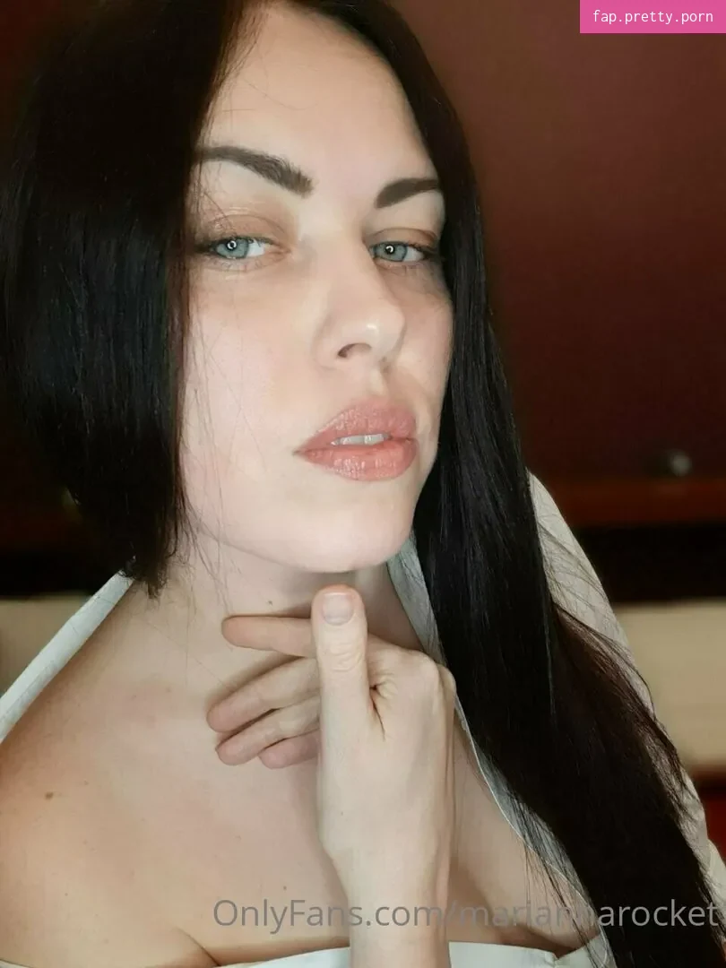 mariannarocket - Photo #03