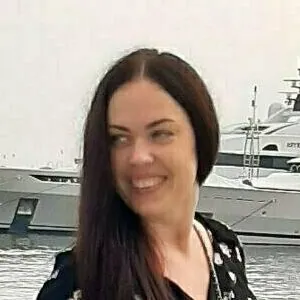 mariannarocket