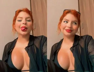 Marianyyaa