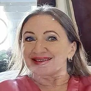 mariaold