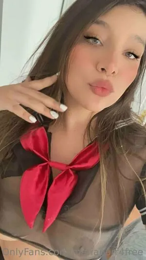 mariaparr4free