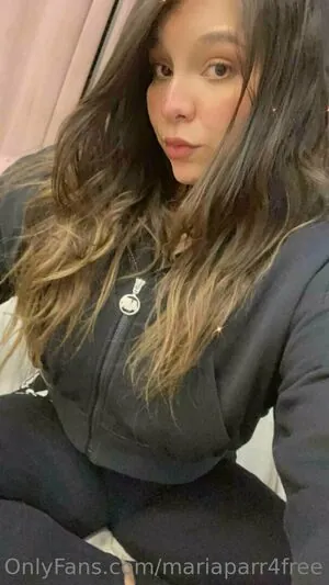 mariaparr4free