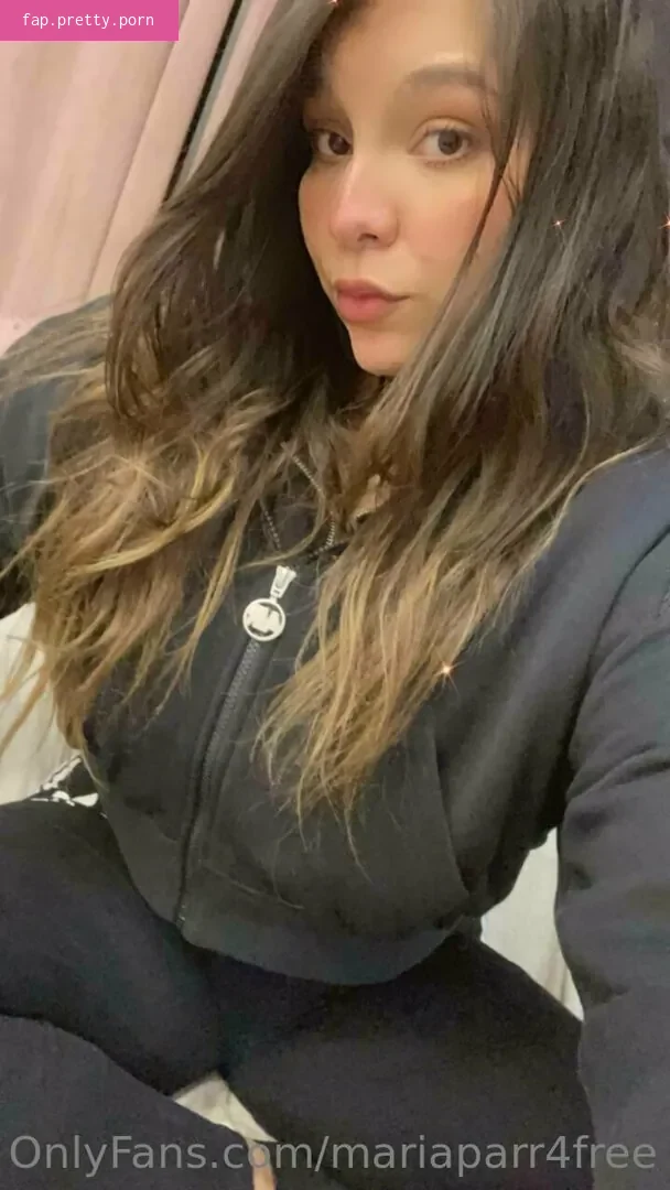 mariaparr4free - Photo #84
