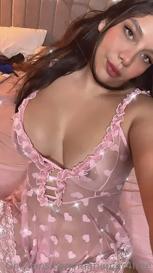 mariaparr4free