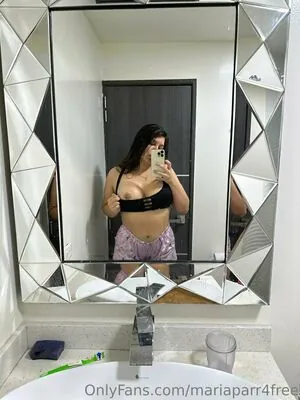 mariaparr4free