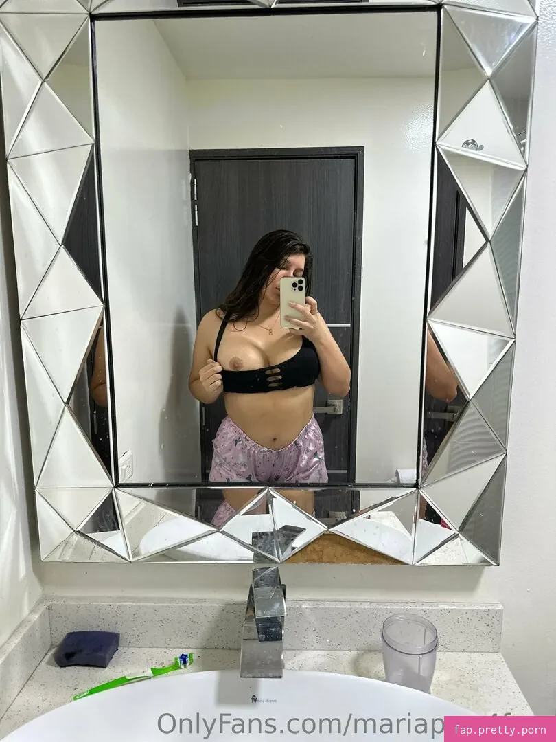 mariaparr4free - Photo #98