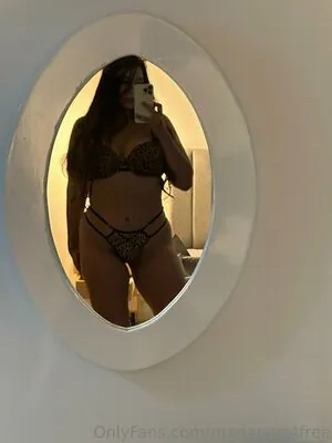 mariaparr4free