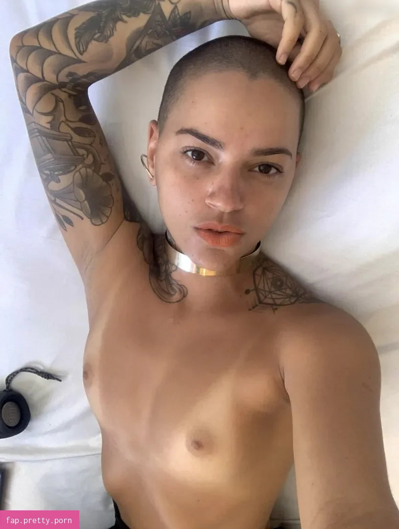 Mariaqteeee - Photo #13