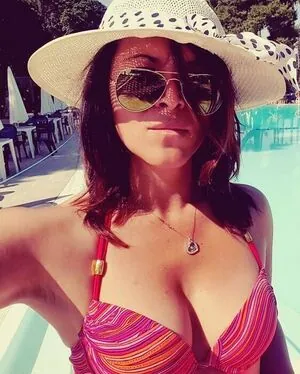 Mariarosaria Annunziato