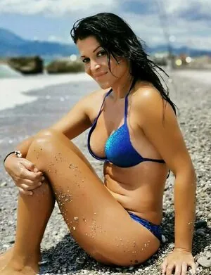 Mariarosaria Annunziato
