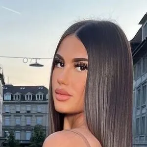 mariaruizzb