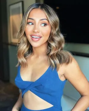 mariathattil