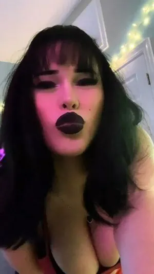 MariaTrevino