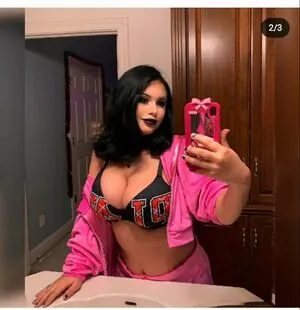 MariaTrevino