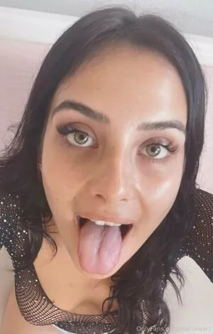 mariawars