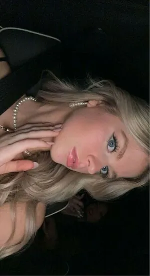 mariawedding