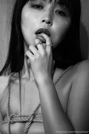 maricahase