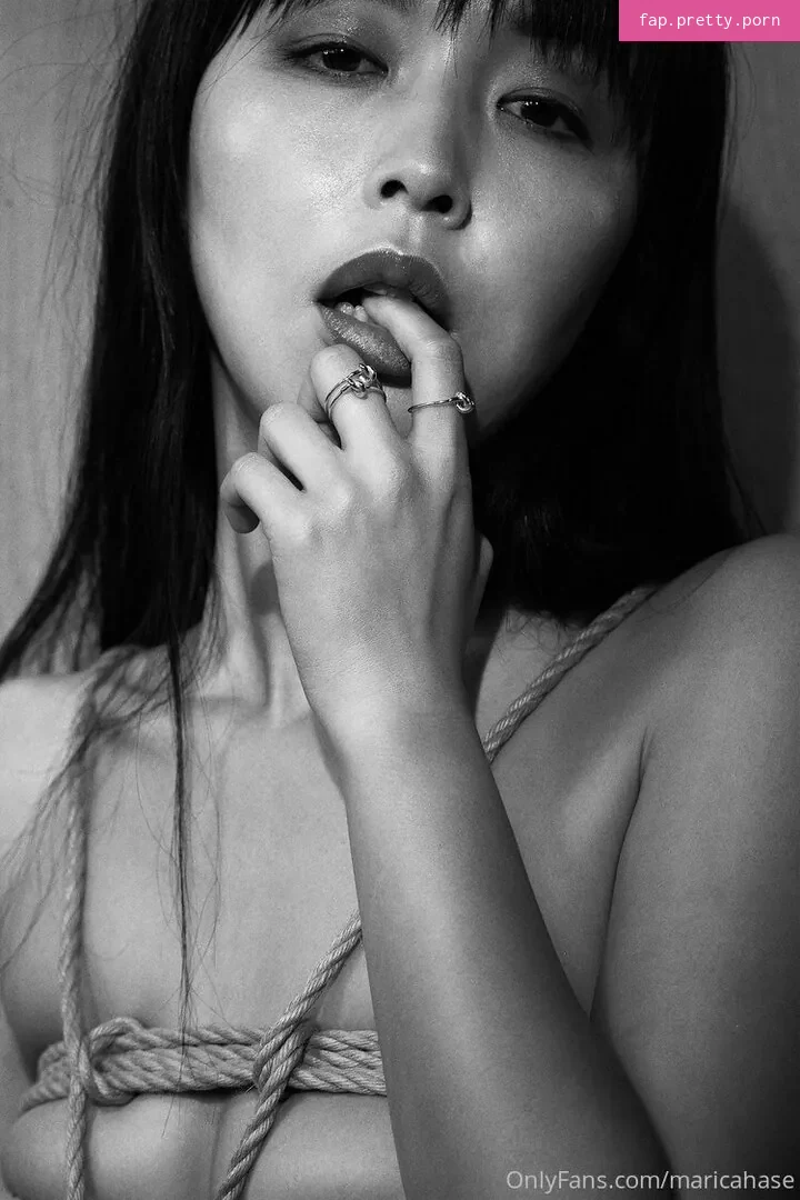 maricahase - Photo #63