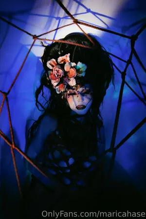 maricahase