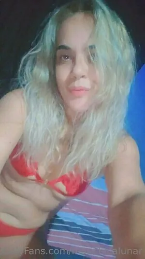 marichicalunar