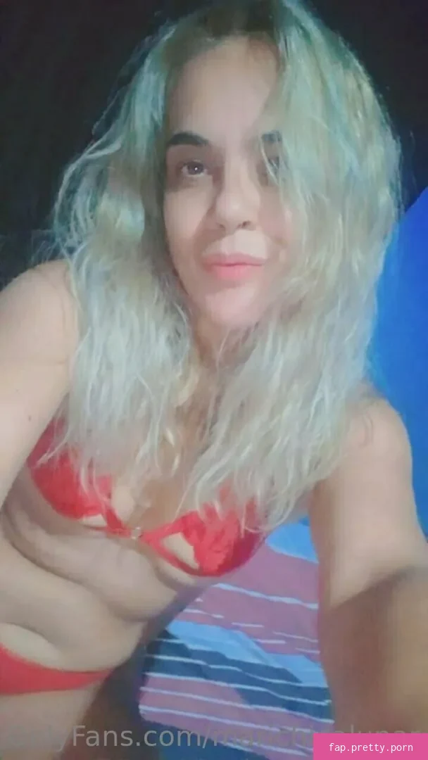 marichicalunar - Photo #18