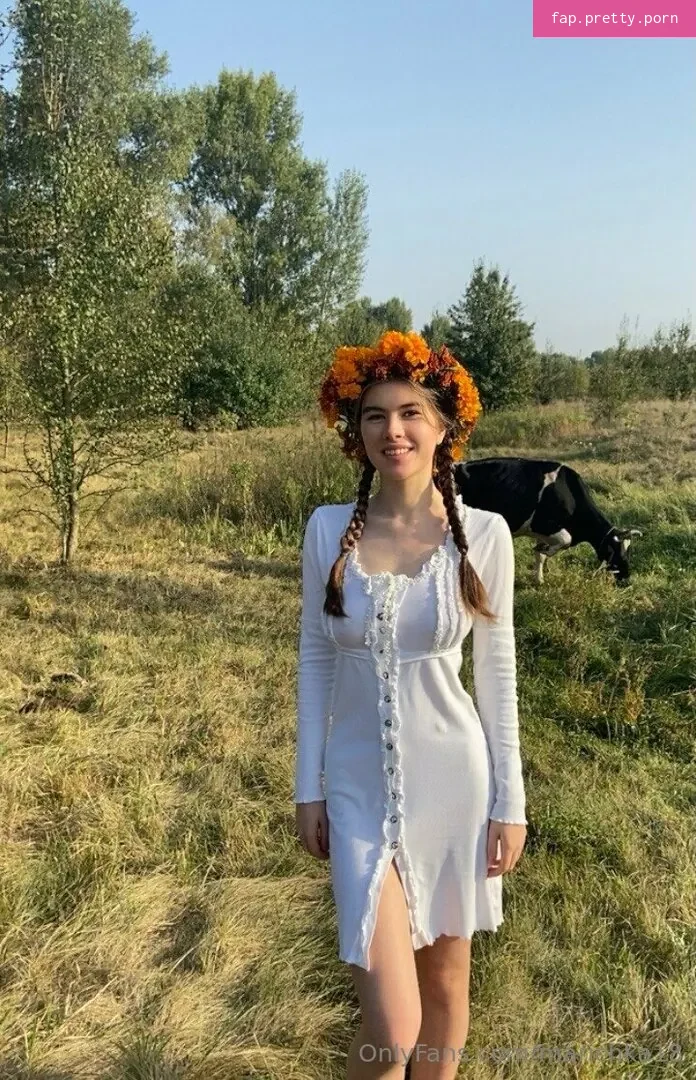 marichka18 - Photo #04