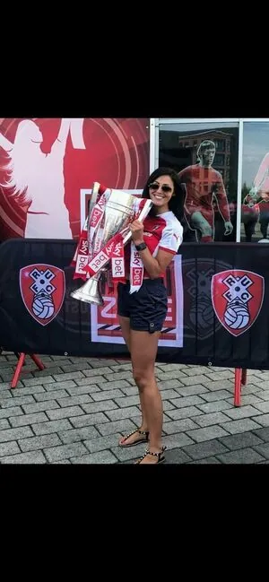 Marie_ann_x