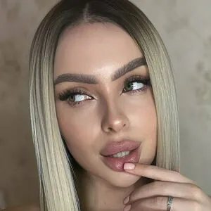 marie.art.meditation