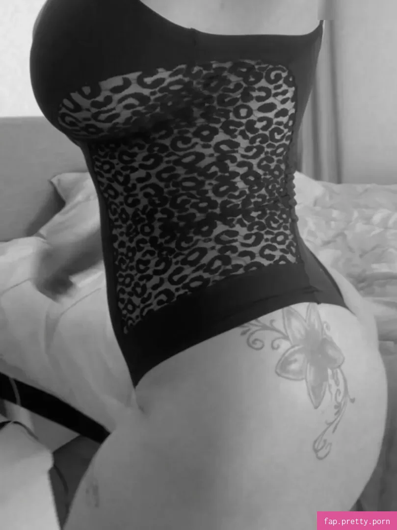 Marie Aude - Photo #08