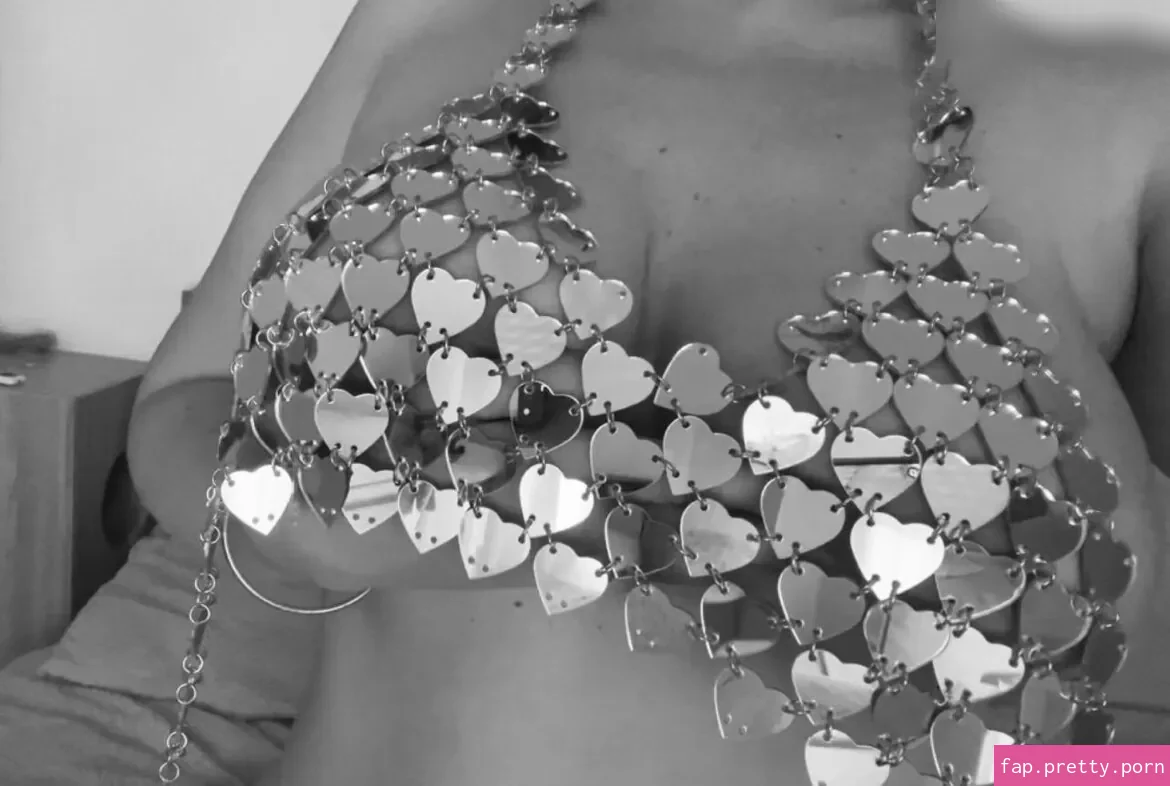 Marie Aude - Photo #19