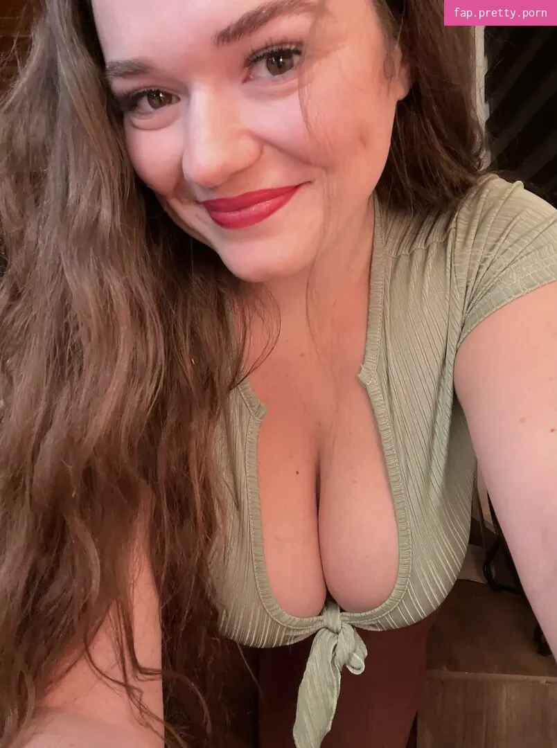 Marie - Photo #16