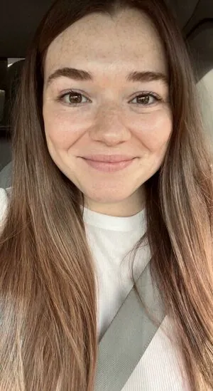 Marie