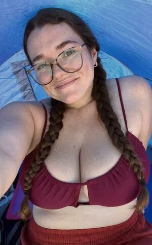 Marie