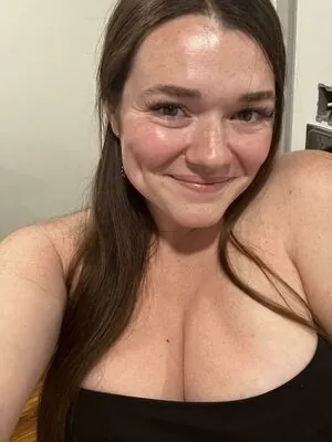 Marie