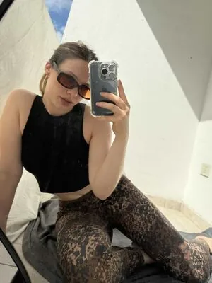 Marie
