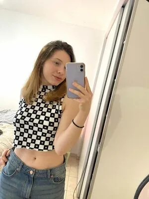 Marie
