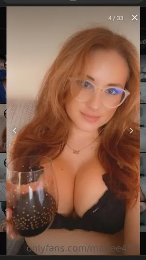 Marie455
