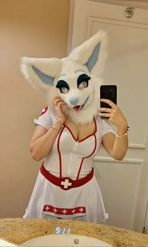MarieAnarchy