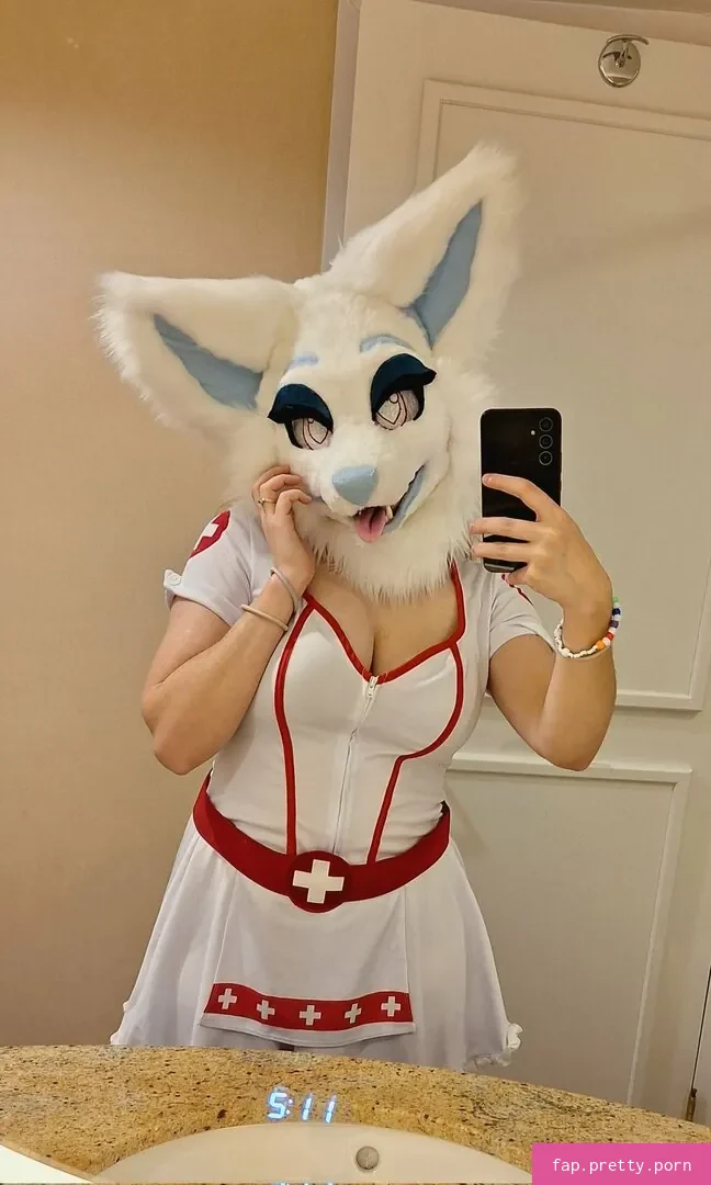 MarieAnarchy - Photo #77