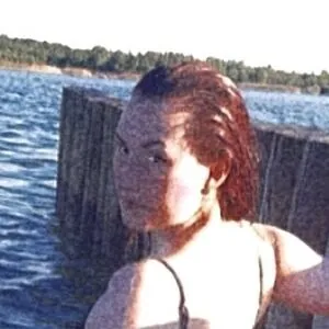 mariebombe