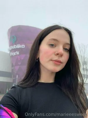 marieeesweet