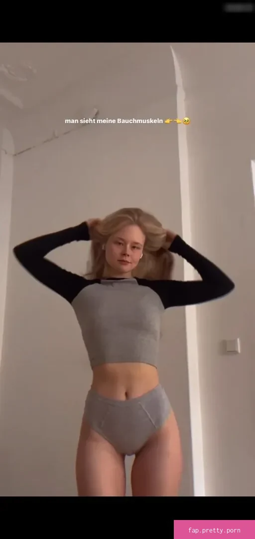 Marieejoan - Photo #53