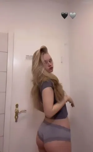 Marieejoan