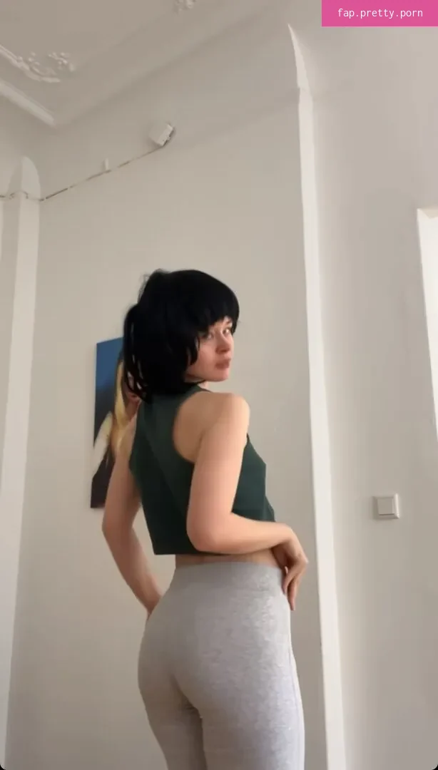 Marieejoan - Photo #17