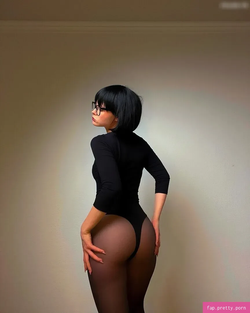 Marieejoan - Photo #24