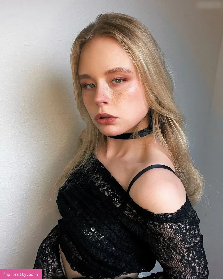 Marieejoan - Photo #92