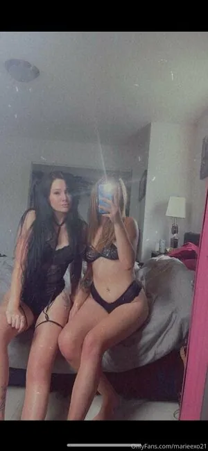 marieexo21